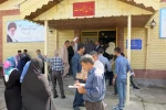 گزارش تصویری از مراحل ثبت نام‎ 2