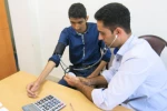 گزارش تصویری از مراحل ثبت نام‎ 5