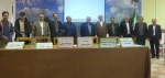 برگزاری جلسه توجیهی برای دانشجویان جدیدالورود مهر 95 4