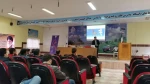 برگزاری سمینار علمی آموزشی نرم افزار کتیا توسط استاد مهندس روزبه اسدی 2