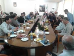 شورای راهبردی 2