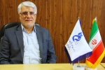 پیام رییس دانشگاه فنی و حرفه ای جناب آقای دکتر شمس به دانشجویان‎ 2