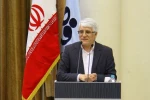 پیام رییس دانشگاه فنی و حرفه ای جناب آقای دکتر شمس به دانشجویان‎ 3