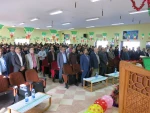 همایش گرامیداشت روز دانشجو پ 4