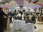 همایش مادران آسمانی 6