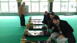 دیدار با خانواده شهدا و تجدید میثاق با آرمان های شهدا 4