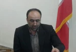 معرفی ریاست دانشکده
 2