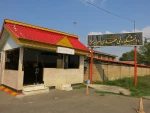 آشنایی با دانشکده فنی و حرفه ای صومعه سرا
 2