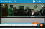 کسب  مقام اول و سوم تیم رباتیک دانشکده به سرپرستی مسئول کانون علمی رشته برق آقای علی ربیعی در مسابقات رباتیک  3