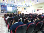 کارگاه آموزشی مبانی ثبت اختراع
 2