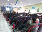 کارگاه آموزشی مبانی ثبت اختراع
 4