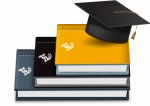 گروه آموزشی کامپیوتر 4