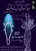 سمینار از ایده تا واقعیت
