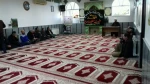 برگزاری مراسم زیارت عاشورا و نشست بصیرتی به مناسبت دهه فجر و ایام فاطمیه 6