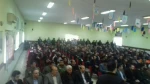 همایش 40  سال عزت 4