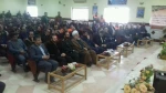 همایش 40  سال عزت 5