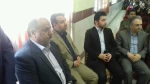 همایش 40  سال عزت 6