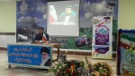 همایش 40  سال عزت 8