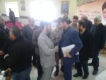 همایش 40  سال عزت 10
