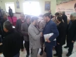 همایش 40  سال عزت 11