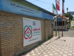 مگام با طرح بسیج ملی فشارخون در سراسر ایران 10