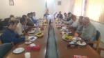 جلسه راهبردی 2