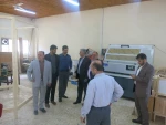 جلسه راهبردی 3