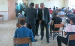 جلسه راهبردی 5