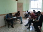 آغاز ثبت نام حضوری دانشجویان مقطع کارشناسی سال تحصیلی 99-98، دانشکده فنی و حرفه ای صومعه سرا 3