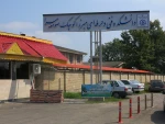 آغاز ثبت نام حضوری دانشجویان مقطع کاردانی سال تحصیلی 99-98، دانشکده فنی و حرفه ای صومعه سرا 8