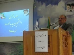 برگزاری جلسه توجیهی دانشجویان جدیدالورود (981) دانشکده فنی و حرفه ای صومعه سرا 4
