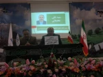برگزاری جلسه توجیهی دانشجویان جدیدالورود (981) دانشکده فنی و حرفه ای صومعه سرا 10