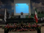 برگزاری جلسه توجیهی دانشجویان جدیدالورود (981) دانشکده فنی و حرفه ای صومعه سرا 11