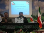 برگزاری جلسه توجیهی دانشجویان جدیدالورود (981) دانشکده فنی و حرفه ای صومعه سرا 13