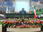 برگزاری جلسه توجیهی دانشجویان جدیدالورود (981) دانشکده فنی و حرفه ای صومعه سرا 14