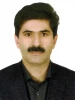 هیئت علمی - 0000000 2