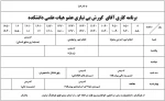 هیئت علمی - کوروش بی نیازی 2