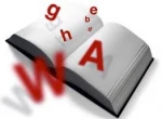 جزوه زبان فنی 3