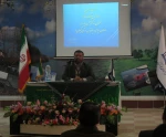 نشست بصیرتی با محوریت مسائل اجتماعی و جنگ نرم در سالن اجتماعات دانشکده فنی و حرفه ای صومعه سرا به مناسبت هفته بسیج 7
