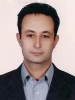 هیئت علمی - محمدعلی قویدل 2