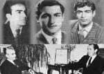 روز  دانشجو  مبارک . . . 3
