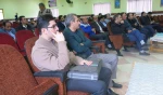 سمینار آموزشی، نقش نوآوری و خلاقیت در کارآفرینی؛ دانشکده فنی و حرفه ای صومعه سرا 25آذر 98 4