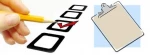 فرم سوال 3