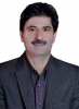 هیئت علمی - کوروش بی نیازی 3