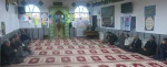 برگزاری مراسم سالروز پیروزی شکوهمند انقلاب اسلامی ایران و گرامیداشت چهلمین روز شهادت سپهبد سردار شهید قاسم سلیمانی، دانشکده فنی و حرفه ای صومعه سرا  4