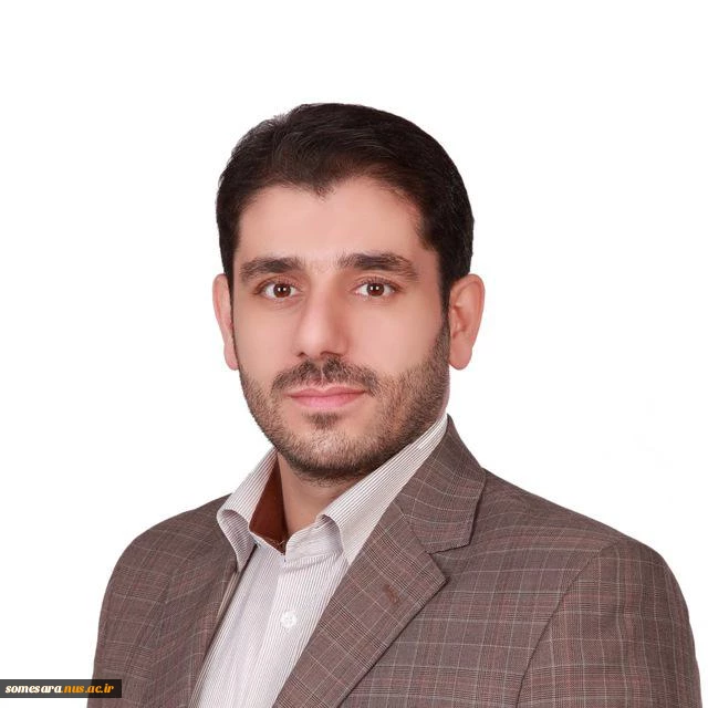 مهدی کریمی 2