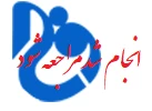 مهدی کریمی 2