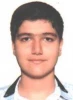 مهدی پوریزدانخواه 2
