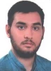 علیرضا امیرعلیان 2