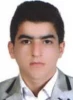 سامان حبیبی لاسکی 2
